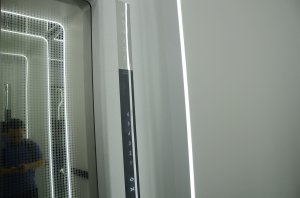 永大展台2018上海(图33)