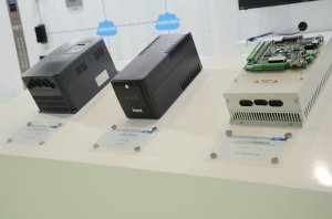 英威腾展台2018上海(图8)