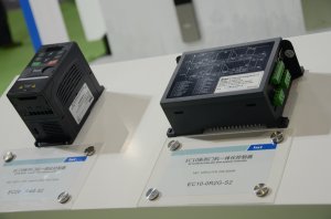 英威腾展台2018上海(图10)