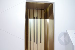 怡达快速展台2018上海(图10)