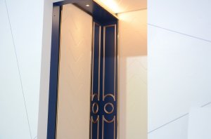 怡达快速展台2018上海(图12)