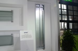 怡达快速展台2018上海(图20)