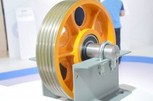怡达快速展台2018上海(图26)