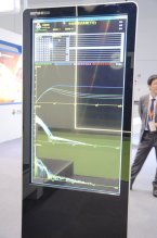 小溪展台2018上海(图11)