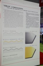 无锡华美展台2018上海(图2)