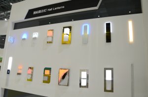 威尔曼展台2018上海(图5)