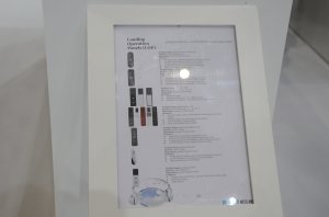 威尔曼展台2018上海(图8)
