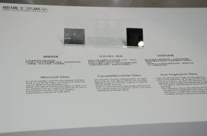 威尔曼展台2018上海(图12)