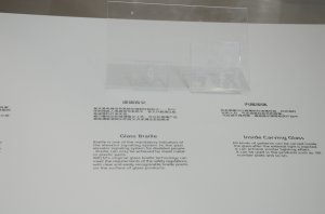 威尔曼展台2018上海(图13)