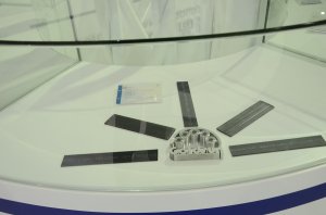 天津高盛展台2018上海(图4)