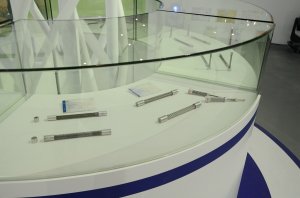 天津高盛展台2018上海(图5)
