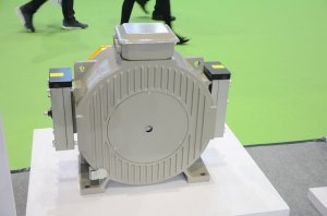 江南嘉捷展台2018上海(图11)