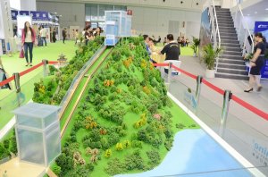 莱茵展台2018上海(图10)