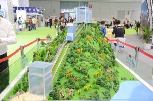 莱茵展台2018上海(图13)