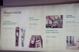 天奥展台2018上海(图3)