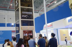 苏州富士展台2018上海(图4)