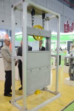 华菱展台2018上海(图14)