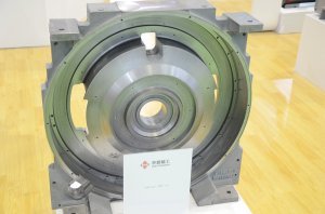 华菱展台2018上海(图16)