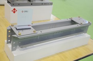 华菱展台2018上海(图17)