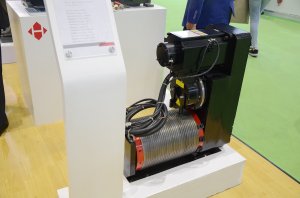 华菱展台2018上海(图19)