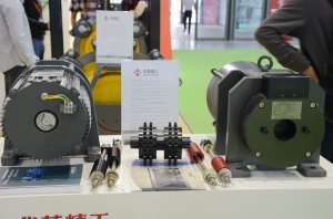 华菱展台2018上海(图21)