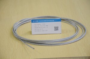 沈阳蓝光展台2018上海(图6)