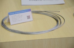 沈阳蓝光展台2018上海(图7)