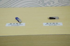 沈阳蓝光展台2018上海(图9)