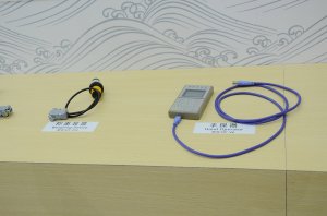 沈阳蓝光展台2018上海(图10)