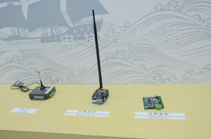 沈阳蓝光展台2018上海(图13)