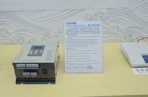 沈阳蓝光展台2018上海(图15)