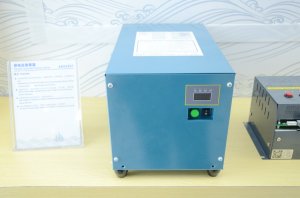 沈阳蓝光展台2018上海(图17)