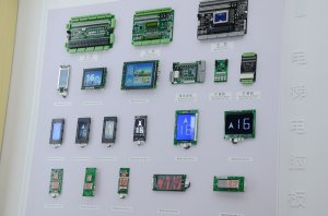 沈阳蓝光展台2018上海(图20)