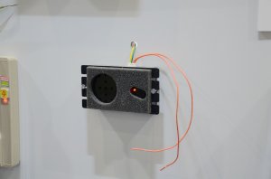 立诚展台2018上海(图4)