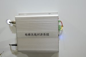 立诚展台2018上海(图7)