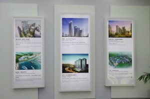 快意展台2018上海(图3)