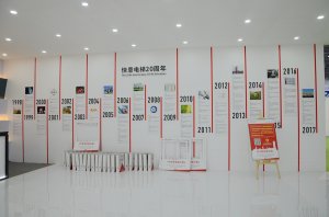 快意展台2018上海(图8)