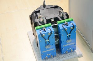 麦尔展台2018上海(图6)