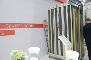 苏州启元展台2018上海(图7)
