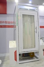 苏州启元展台2018上海(图9)
