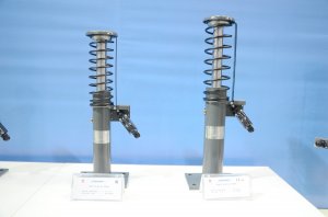石家庄通安展台2018上海(图10)