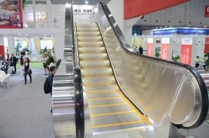施塔德展台2018上海(图3)