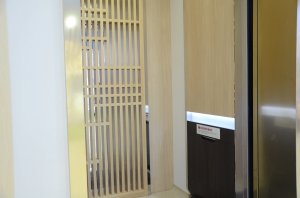 上海富士展台2018上海(图5)