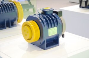蒙纳展台2018上海(图12)