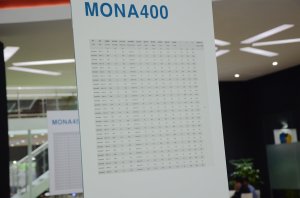 蒙纳展台2018上海(图17)