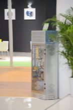 苏州新达展台2018上海(图4)
