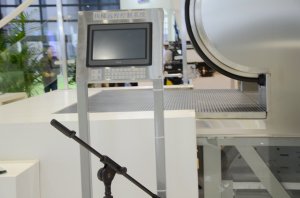 苏州新达展台2018上海(图3)