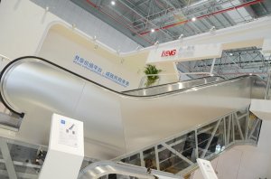 苏州新达展台2018上海(图6)