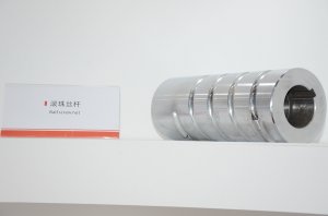 盛世展台2018上海(图4)