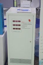 上海华程展台2018上海(图5)